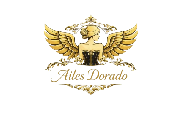 AILES DORADO